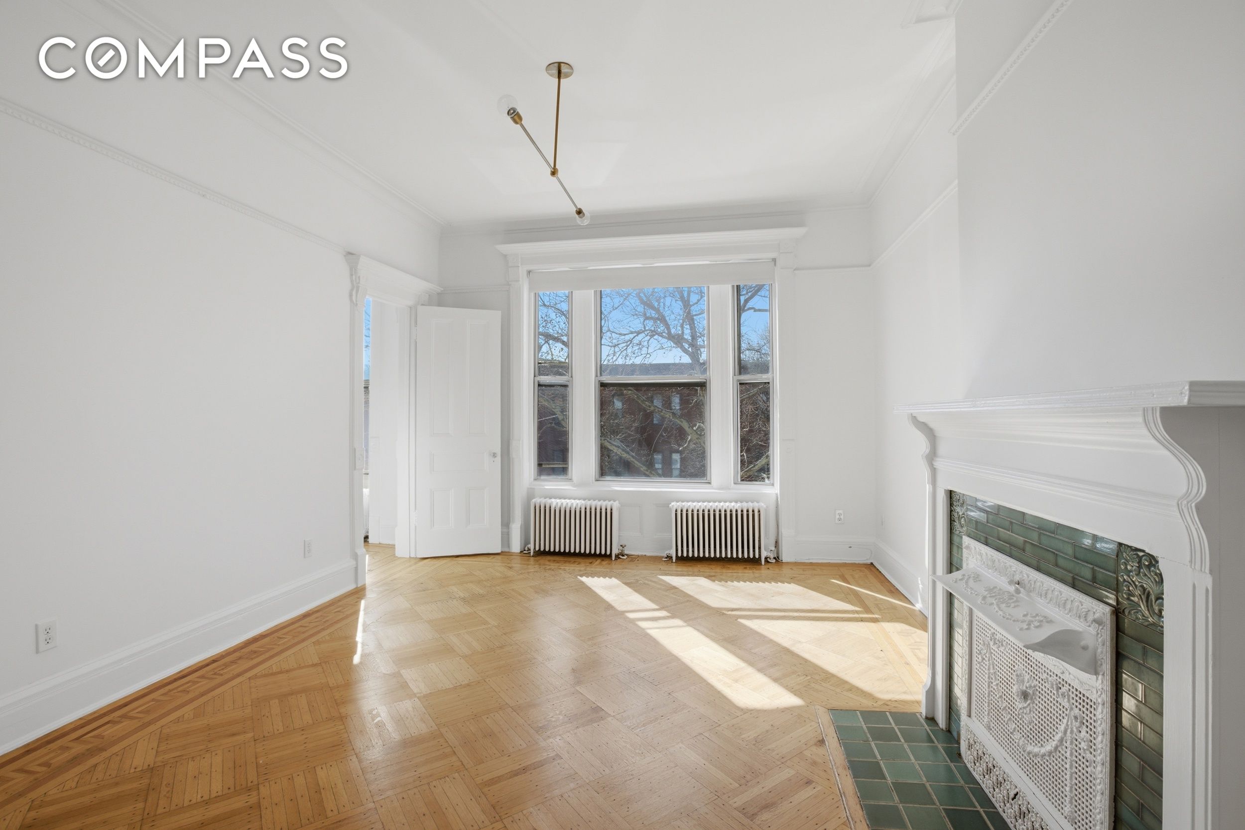 #8 photo, 611 Macon Street, Bedford-Stuyvesant , NY 11233