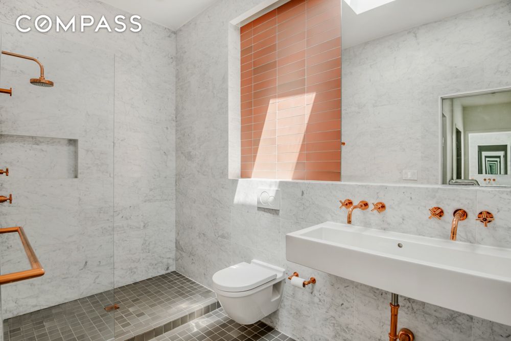 #9 photo, 611 Macon Street, Bedford-Stuyvesant , NY 11233