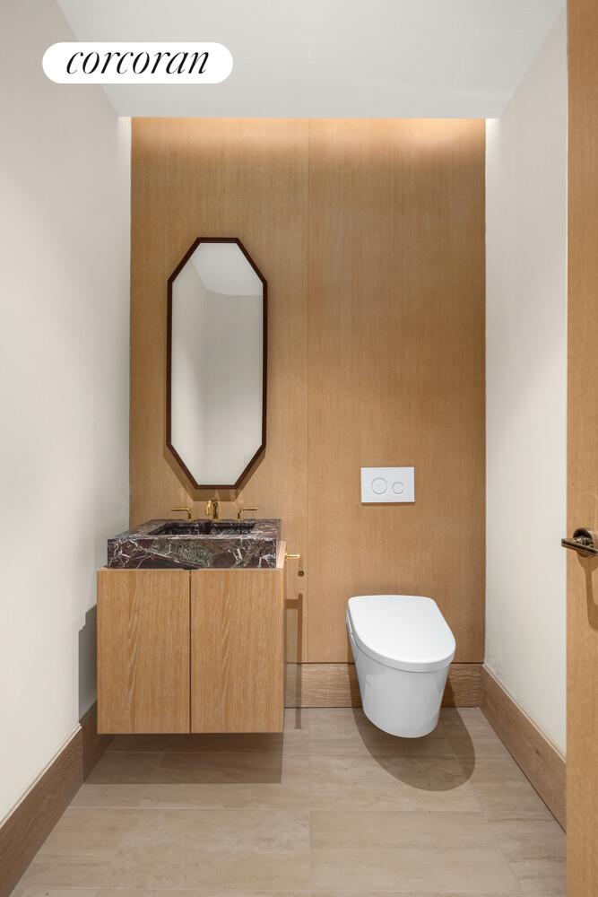 #12 photo, New York City, 曼哈頓 曼哈顿金融区 South Street Seaport , NY 10038