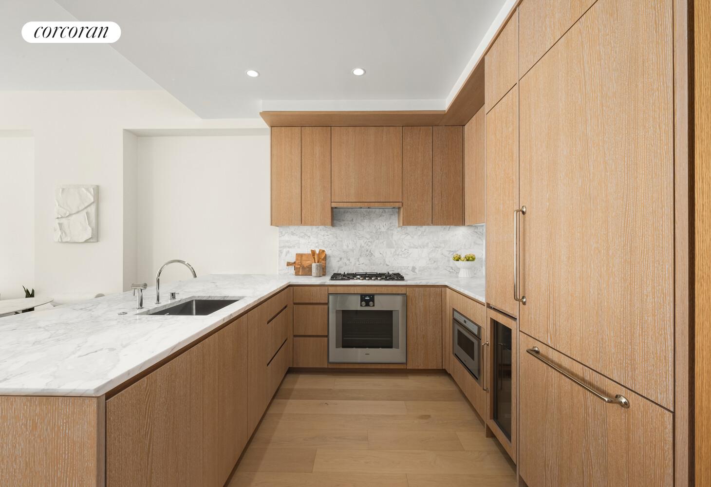 #8 photo, New York City, 曼哈頓 曼哈顿金融区 South Street Seaport , NY 10038