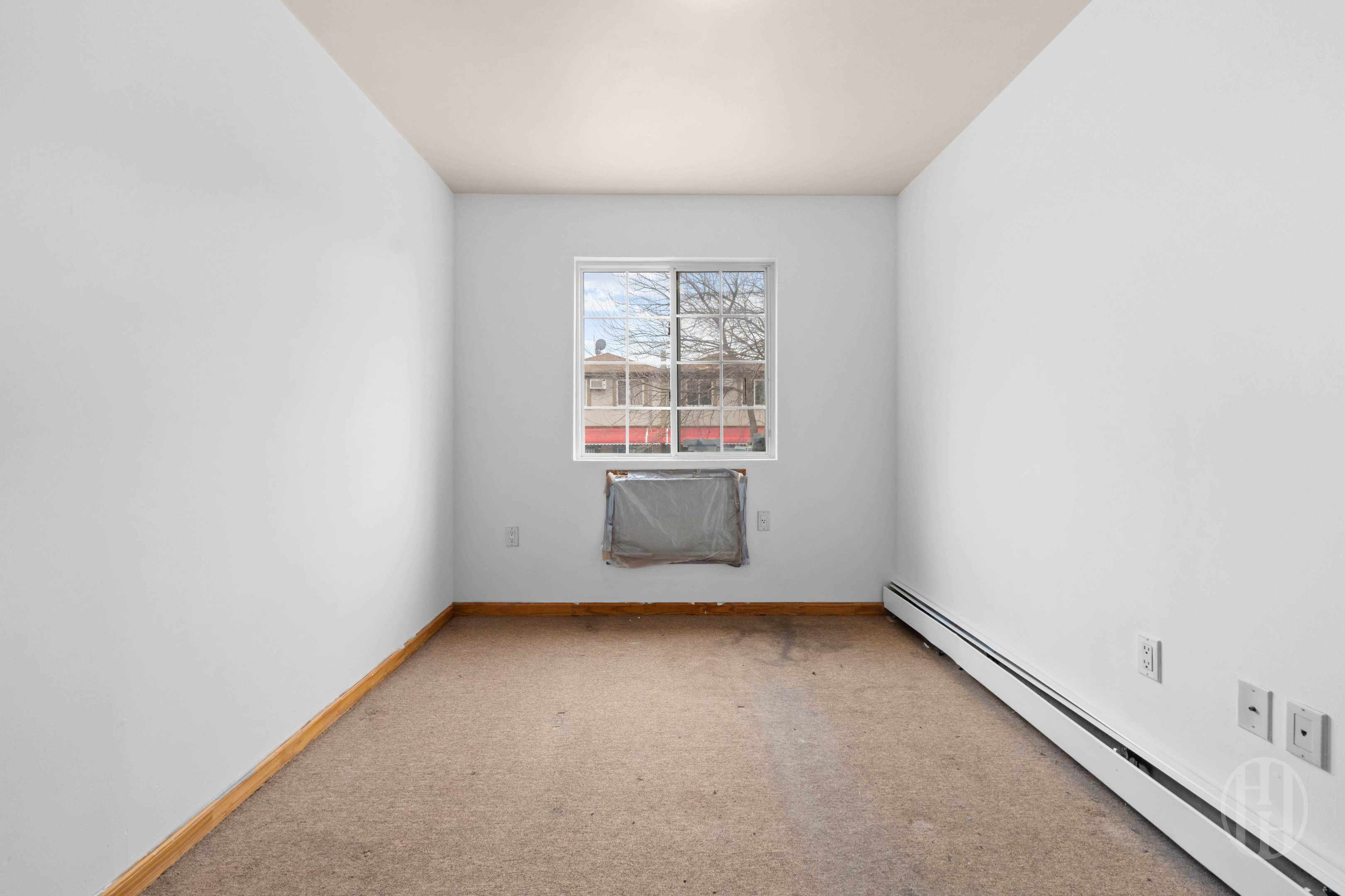 #10 photo, 109-32 156th Street, Jamaica , NY 11433