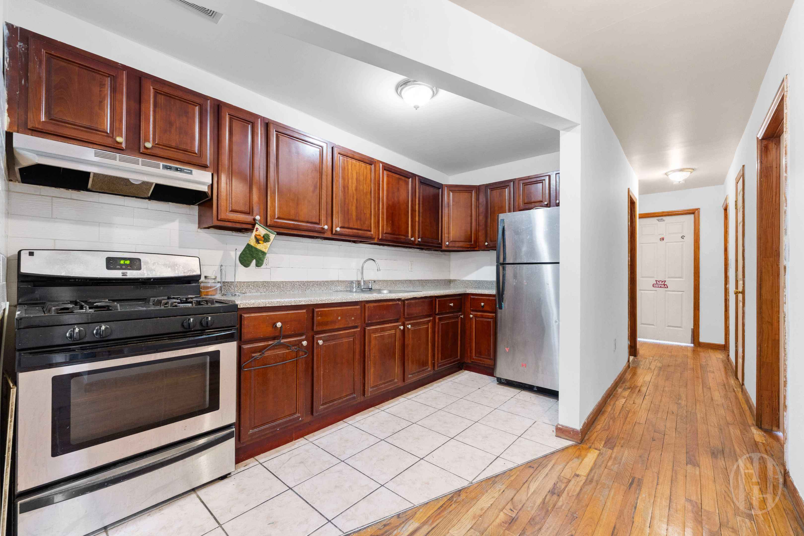 #11 photo, 109-32 156th Street, Jamaica , NY 11433