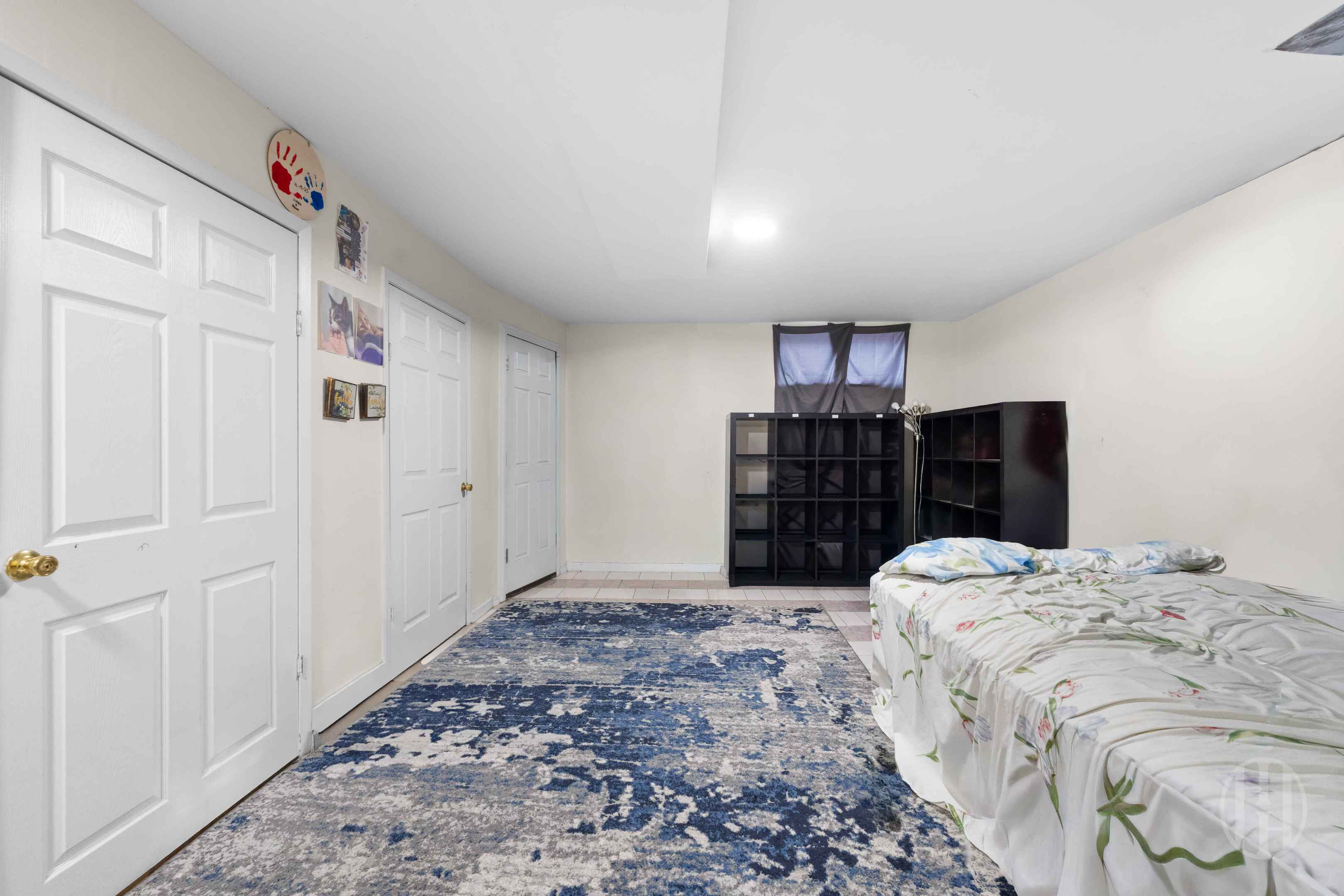 #14 photo, 109-32 156th Street, Jamaica , NY 11433