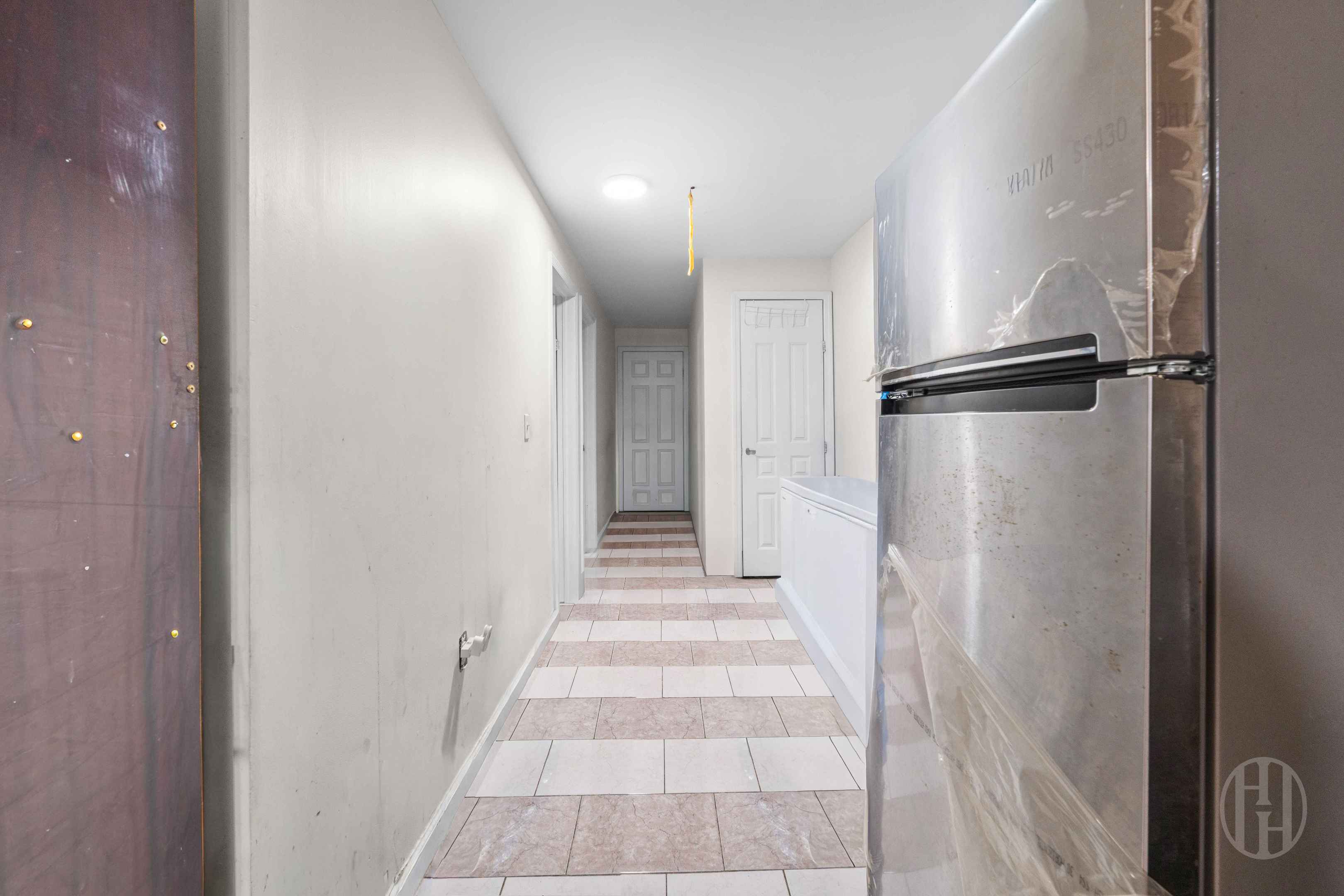 #18 photo, 109-32 156th Street, Jamaica , NY 11433