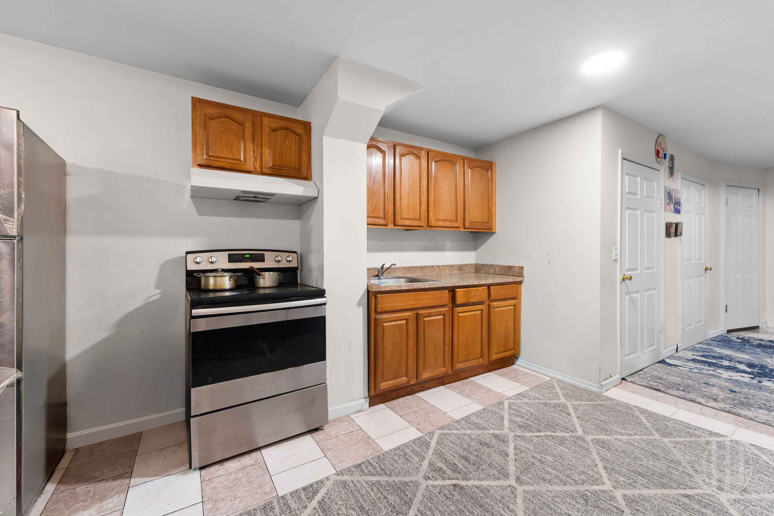 #19 photo, 109-32 156th Street, Jamaica , NY 11433