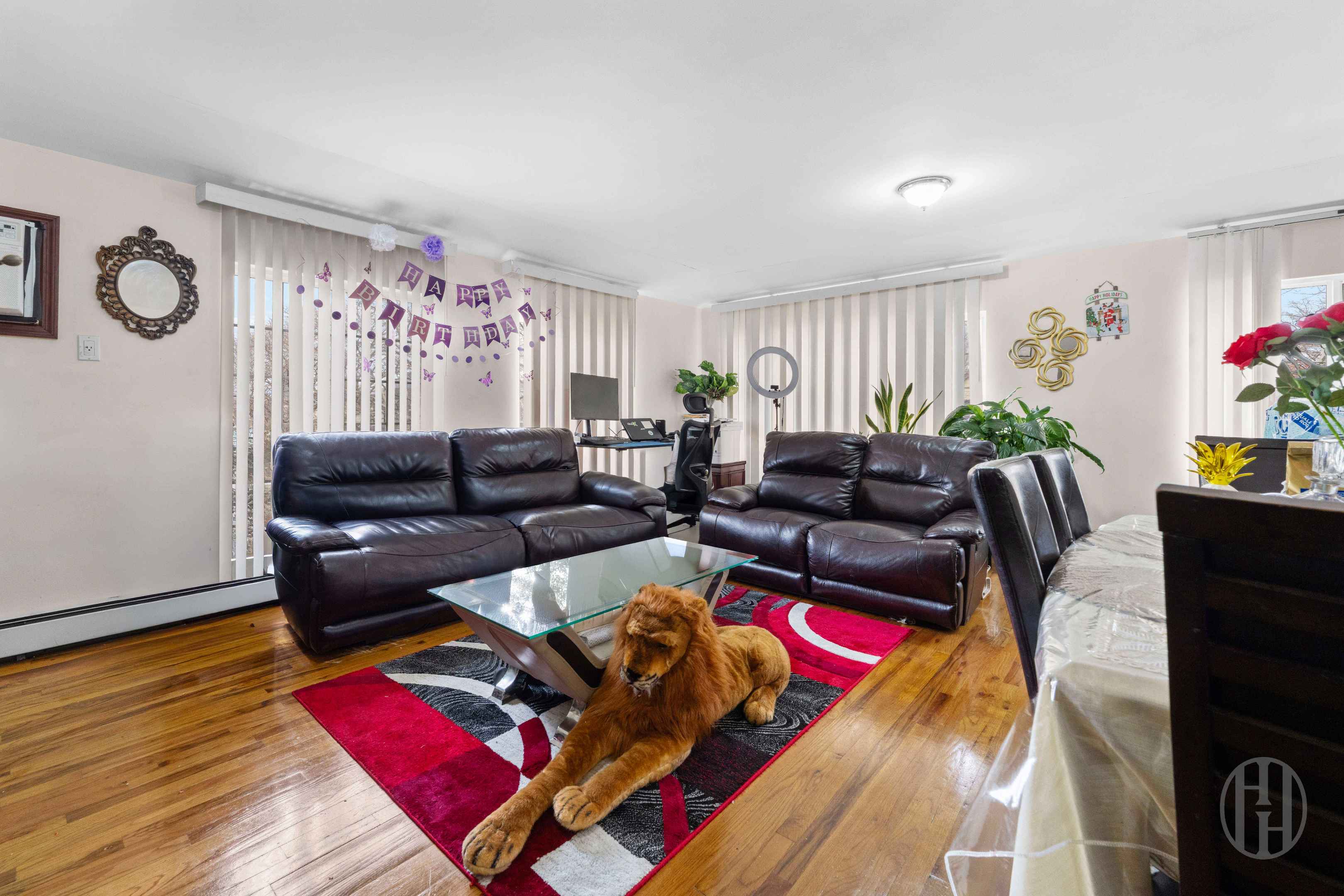 #2 photo, 109-32 156th Street, Jamaica , NY 11433