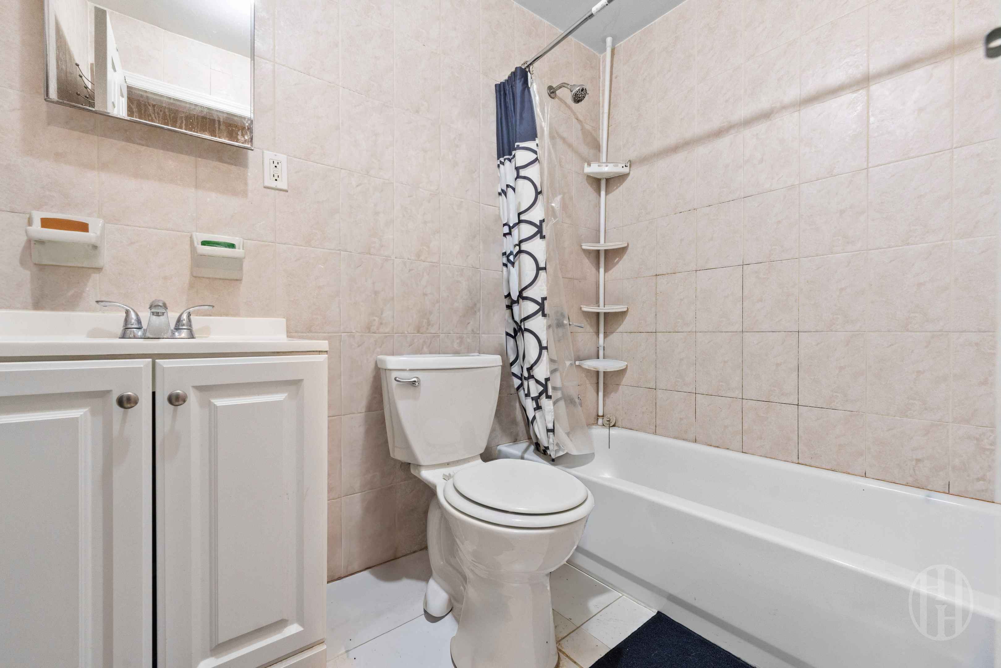 #20 photo, 109-32 156th Street, Jamaica , NY 11433