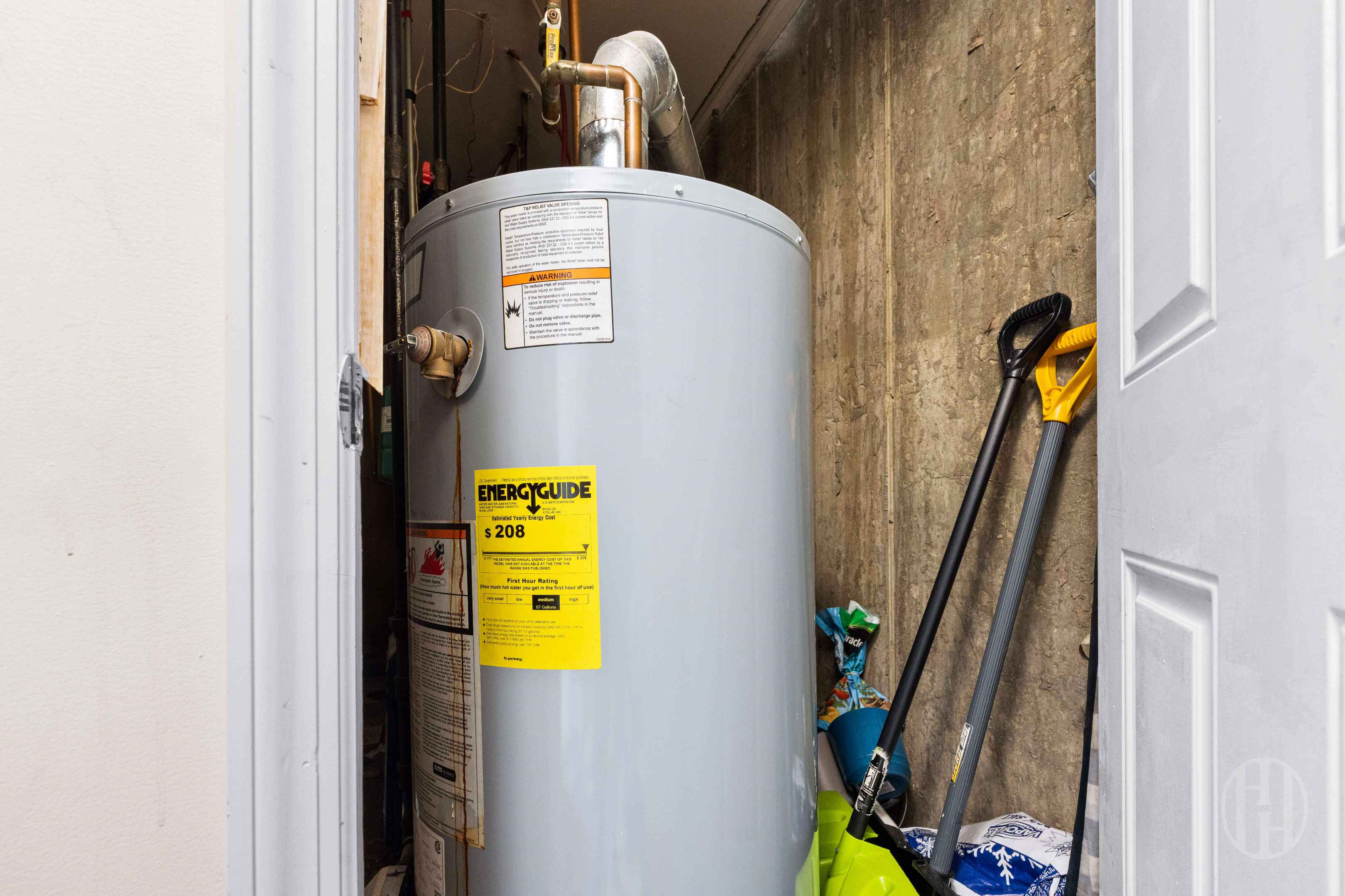 #6 photo, 109-32 156th Street, Jamaica , NY 11433