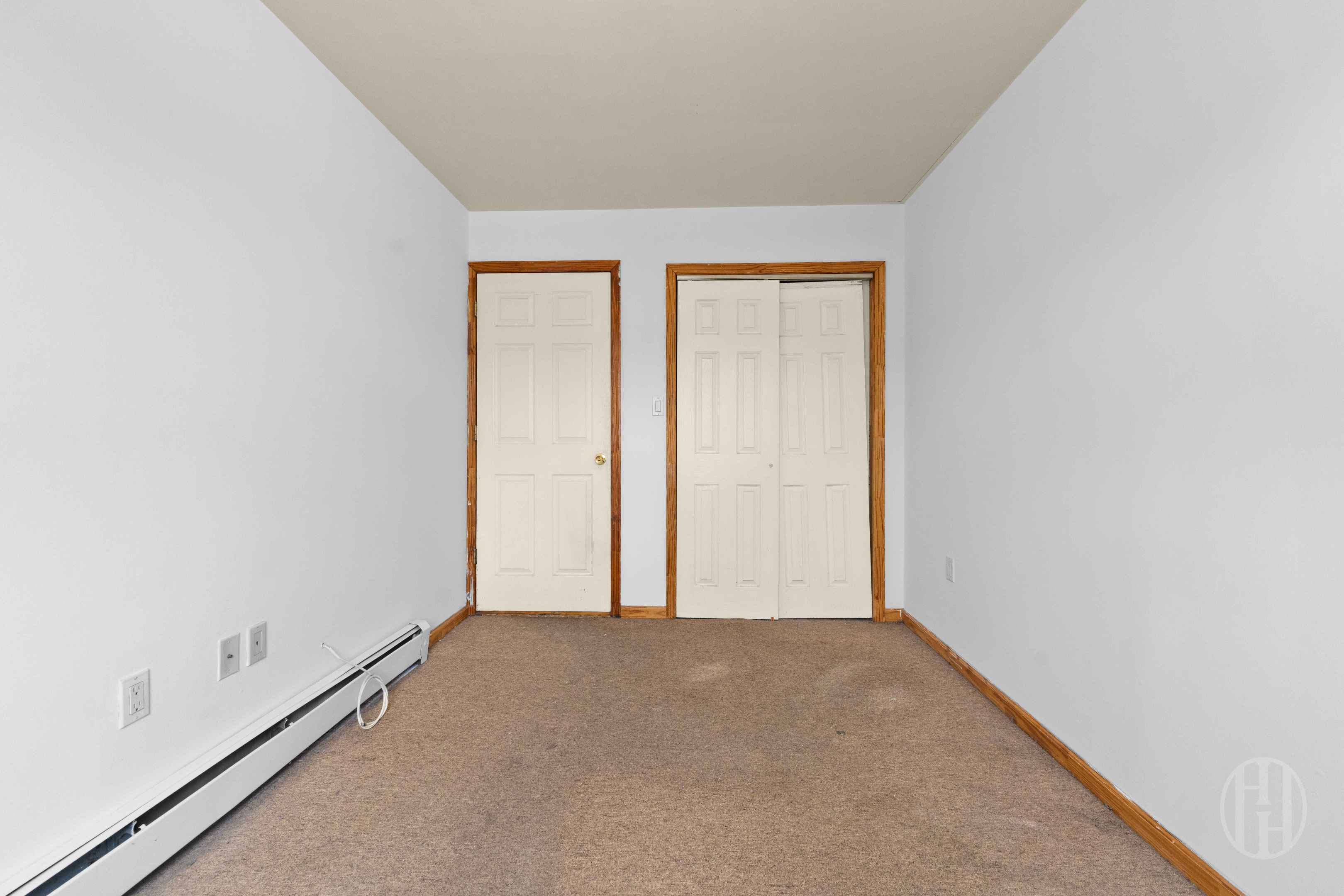 #7 photo, 109-32 156th Street, Jamaica , NY 11433