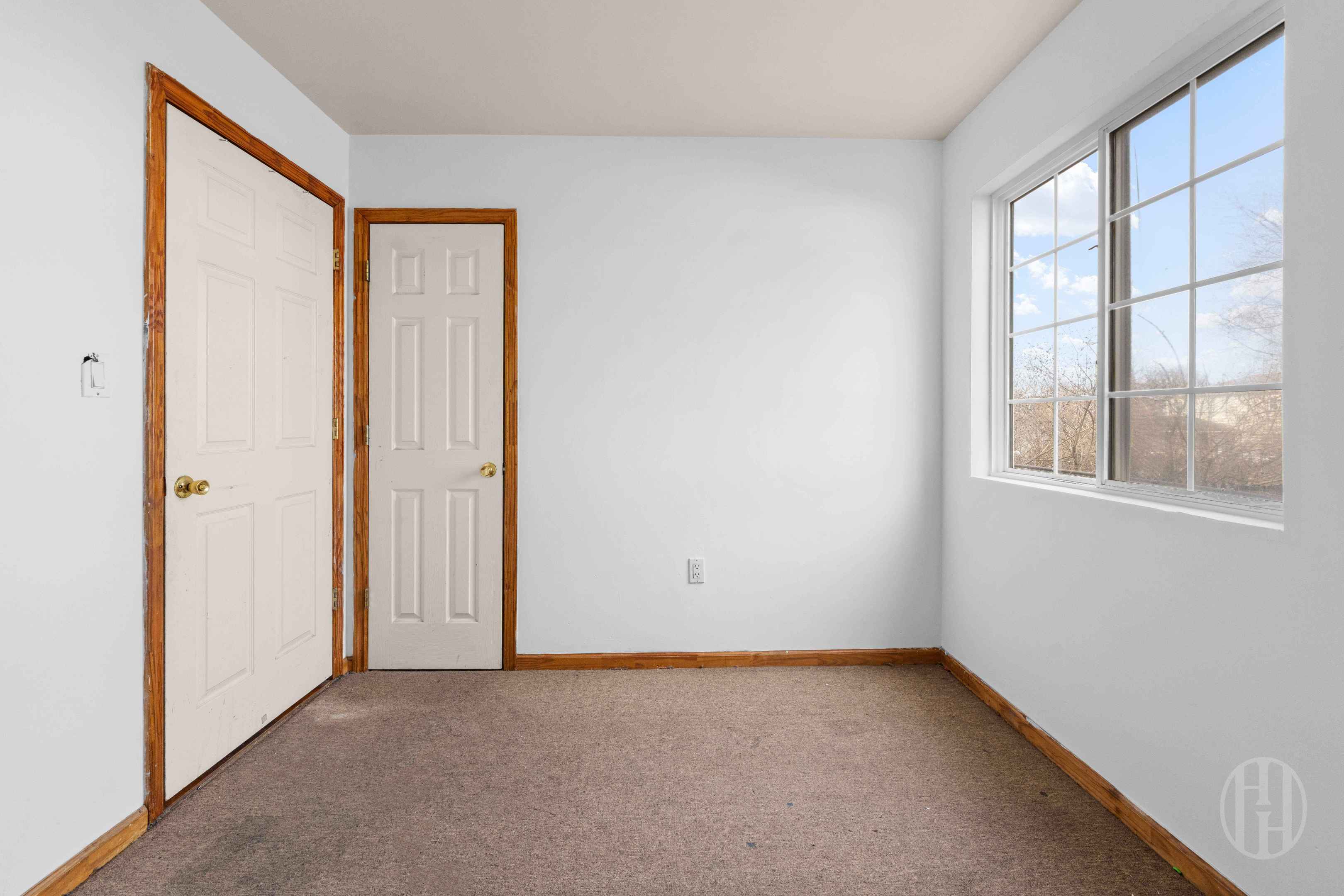 #8 photo, 109-32 156th Street, Jamaica , NY 11433