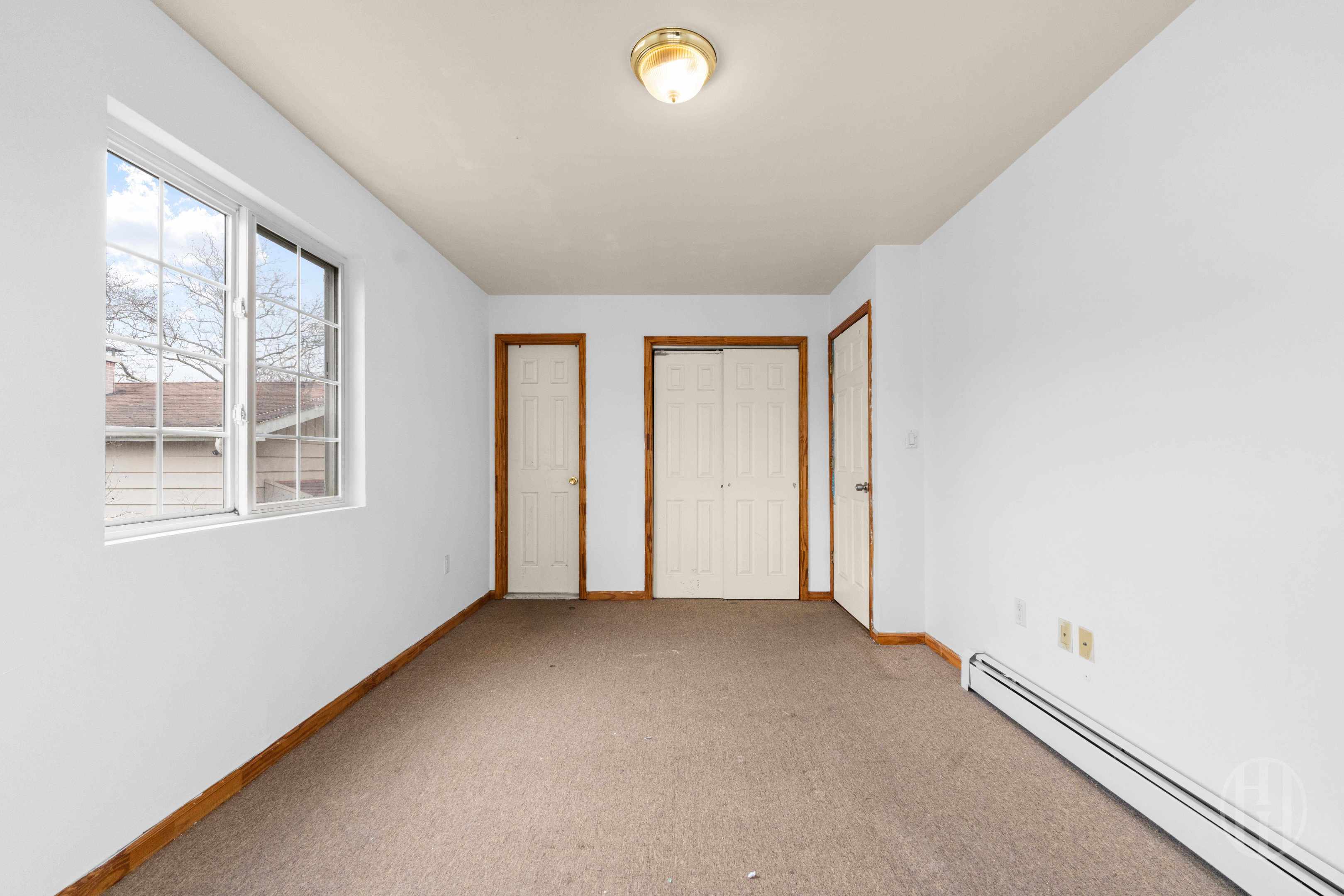 #9 photo, 109-32 156th Street, Jamaica , NY 11433