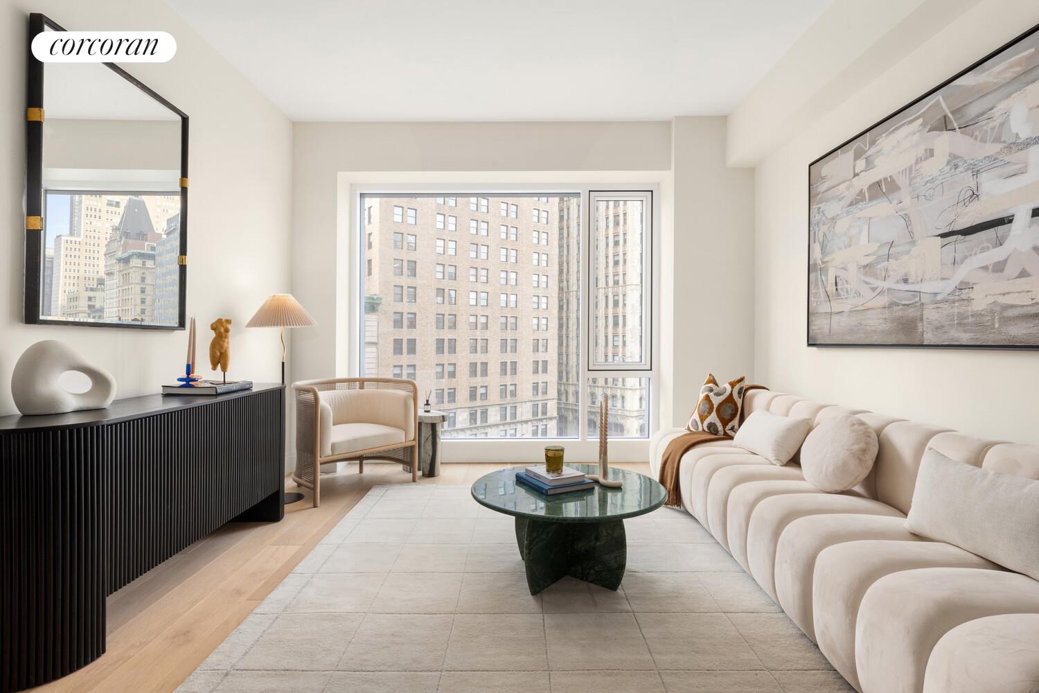 #1 photo, New York City, 曼哈頓 曼哈顿金融区 South Street Seaport , NY 10038