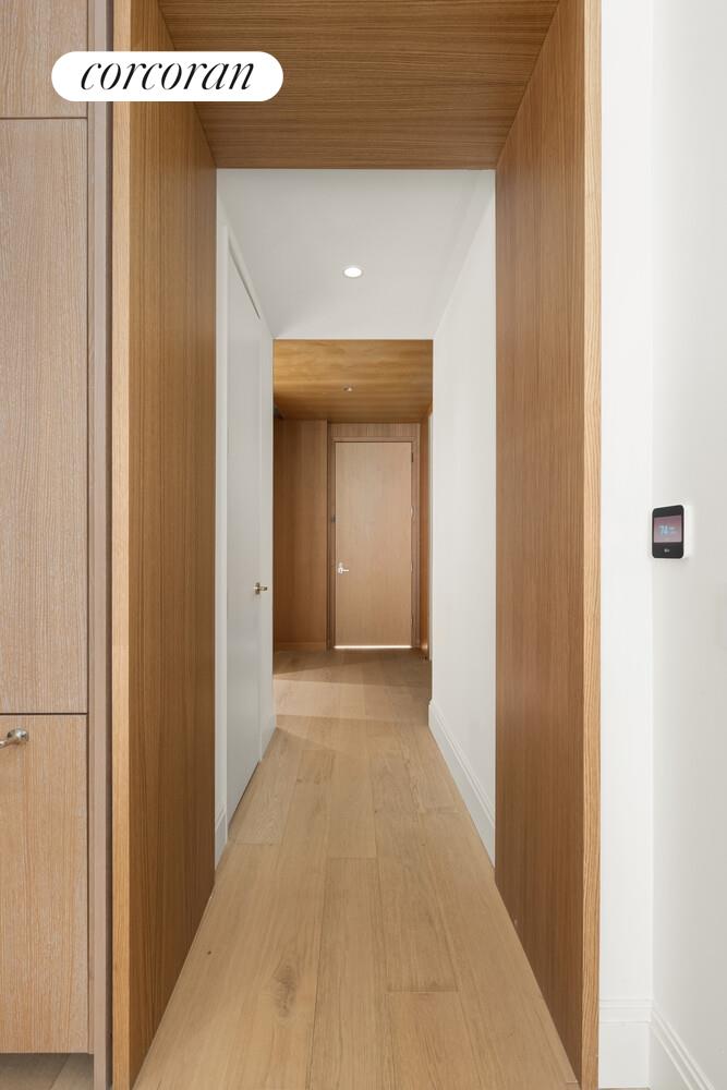 #10 photo, New York City, 曼哈頓 曼哈顿金融区 South Street Seaport , NY 10038