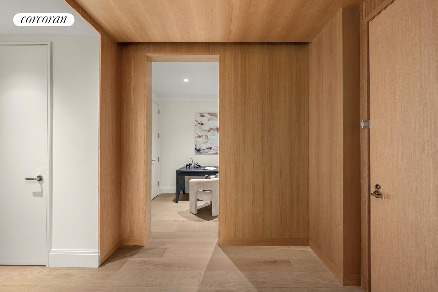 #11 photo, New York City, 曼哈頓 曼哈顿金融区 South Street Seaport , NY 10038