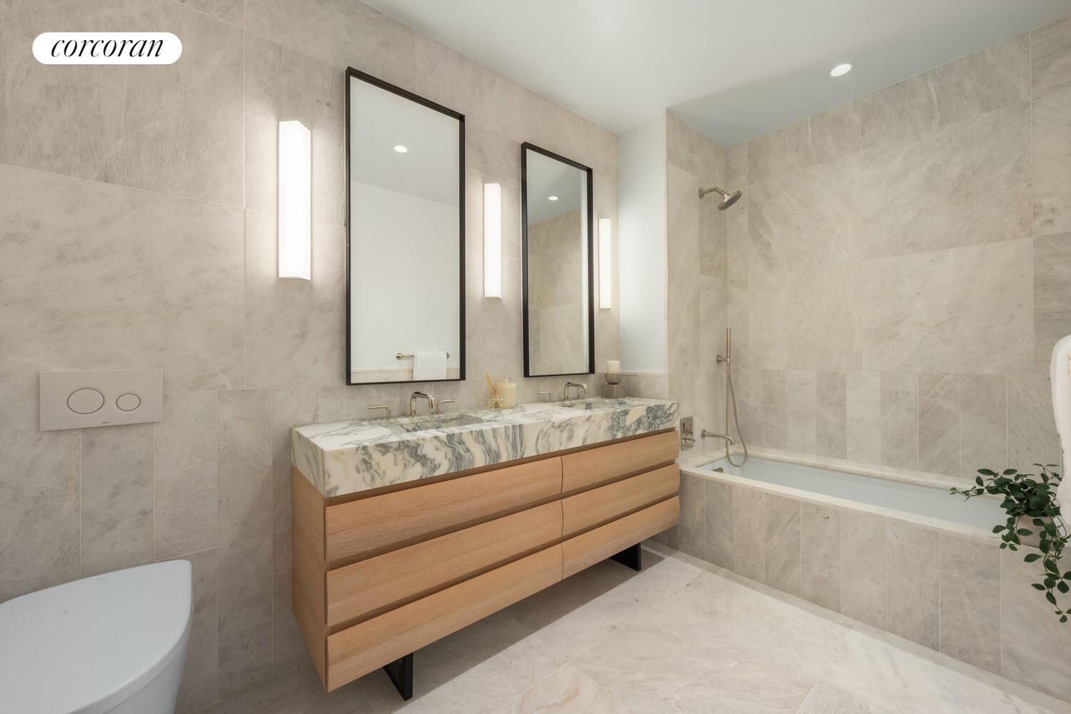 #15 photo, New York City, 曼哈頓 曼哈顿金融区 South Street Seaport , NY 10038