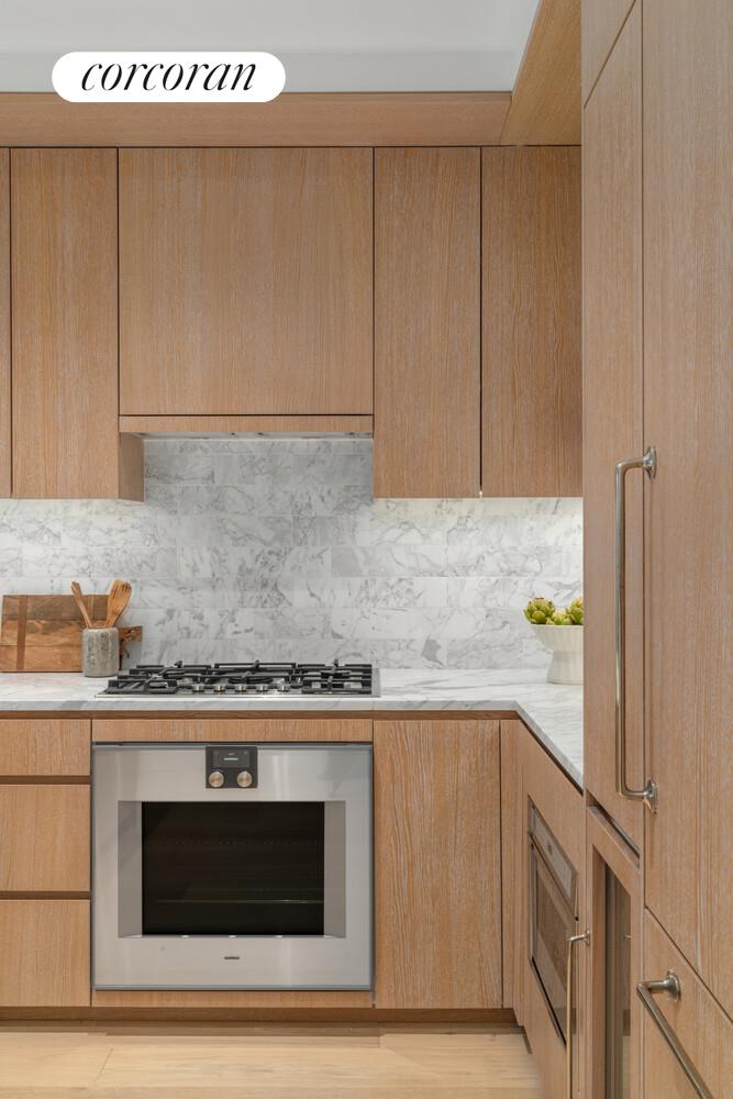 #9 photo, New York City, 曼哈頓 曼哈顿金融区 South Street Seaport , NY 10038