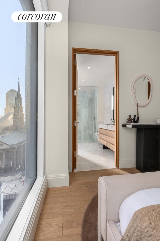 #11 photo, New York City, 曼哈頓 曼哈顿金融区 South Street Seaport , NY 10038