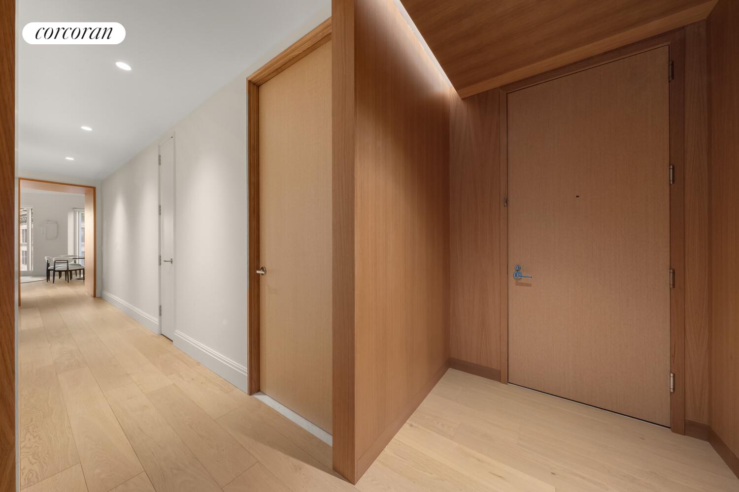 #15 photo, New York City, 曼哈頓 曼哈顿金融区 South Street Seaport , NY 10038