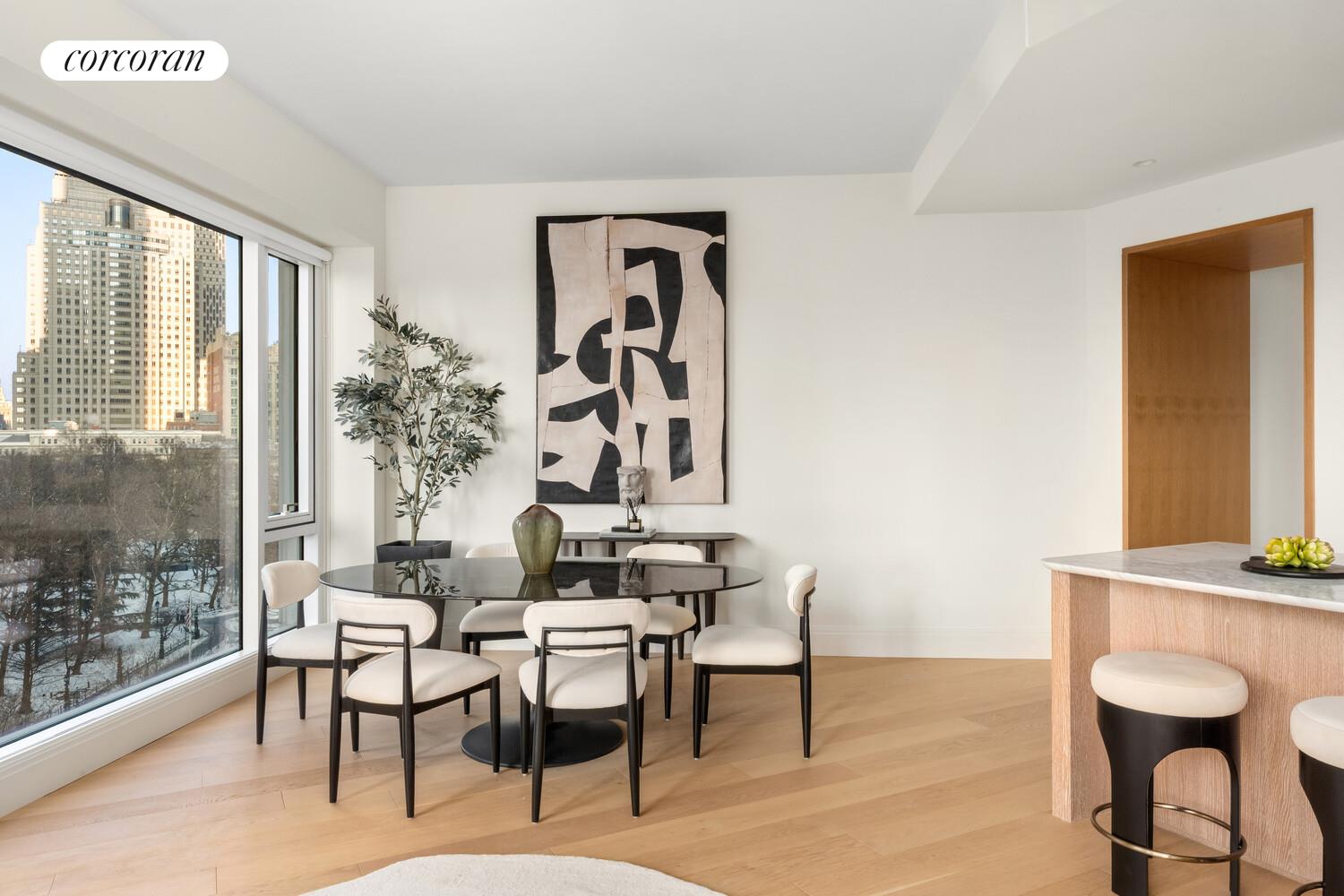 #4 photo, New York City, 曼哈頓 曼哈顿金融区 South Street Seaport , NY 10038