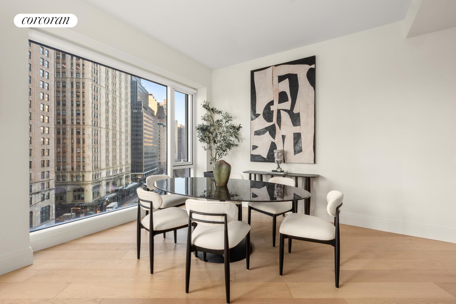 #5 photo, New York City, 曼哈頓 曼哈顿金融区 South Street Seaport , NY 10038