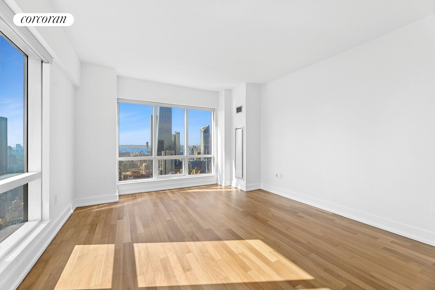 #10 photo, 350 W 42ND Street, ম্যানহাটন Hell's Kitchen , NY 10036