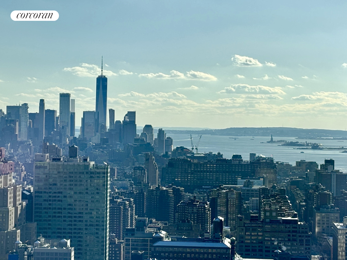 #11 photo, 350 W 42ND Street, ম্যানহাটন Hell's Kitchen , NY 10036