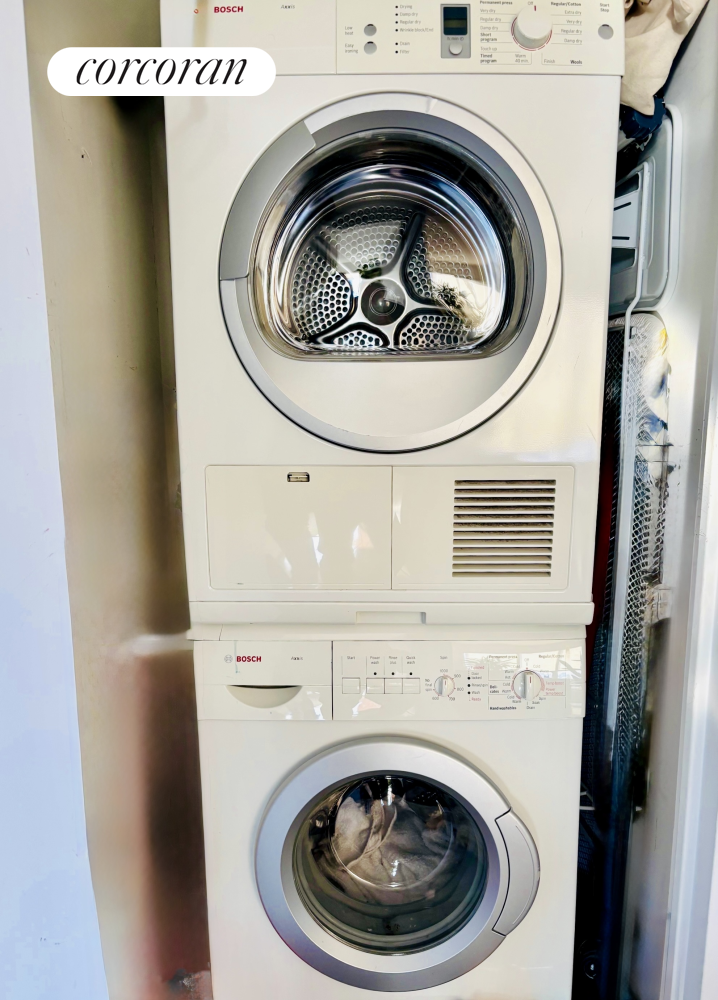 #12 photo, 350 W 42ND Street, ম্যানহাটন Hell's Kitchen , NY 10036