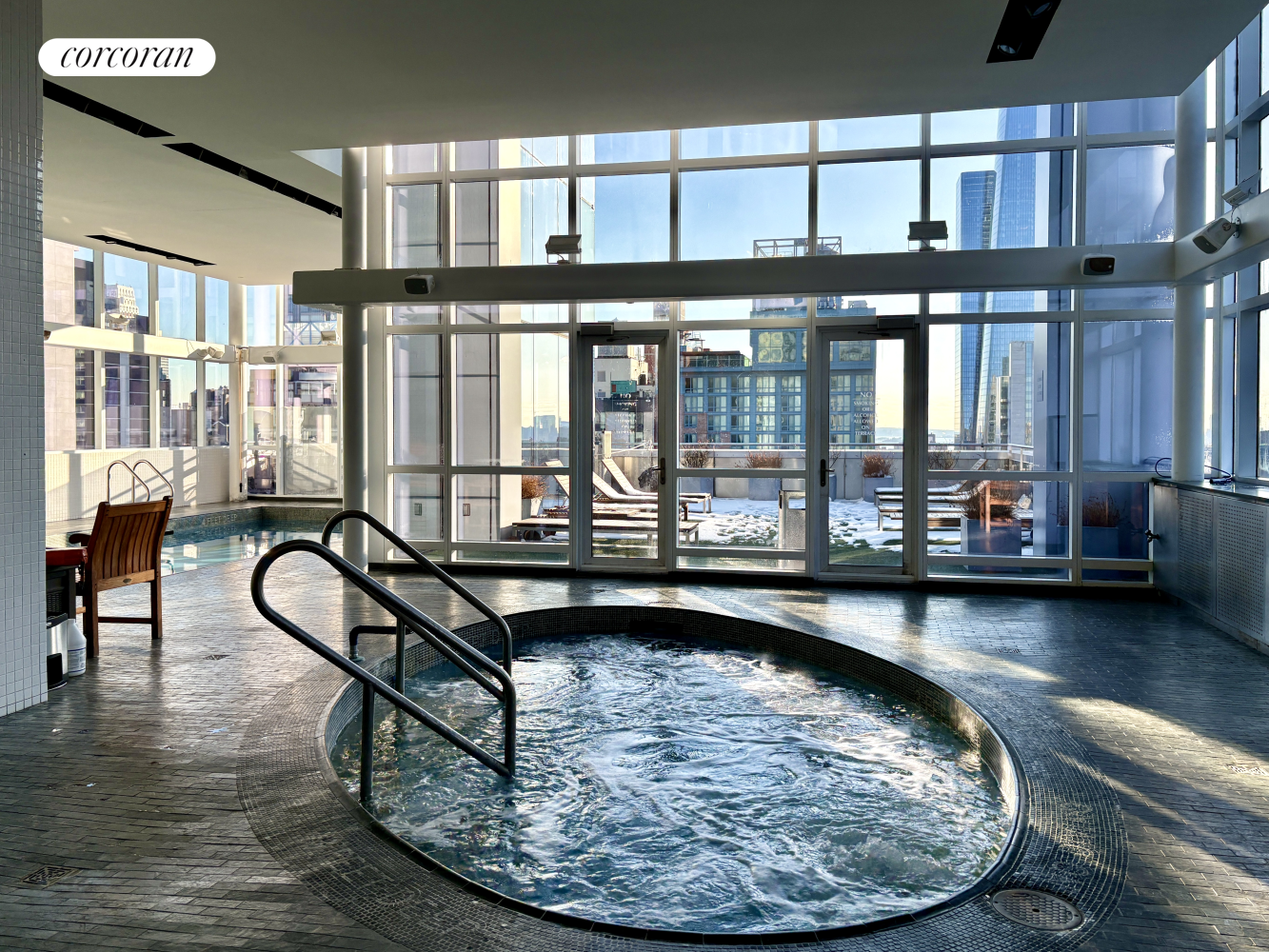 #16 photo, 350 W 42ND Street, ম্যানহাটন Hell's Kitchen , NY 10036