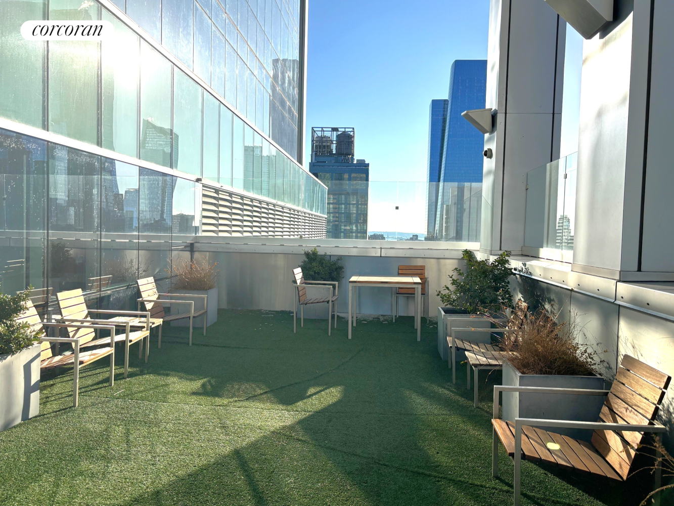 #18 photo, 350 W 42ND Street, ম্যানহাটন Hell's Kitchen , NY 10036