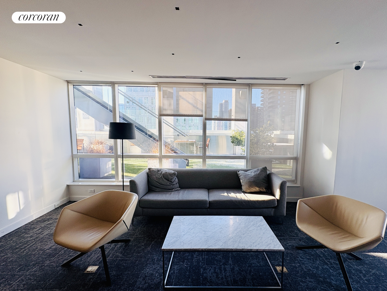 #20 photo, 350 W 42ND Street, ম্যানহাটন Hell's Kitchen , NY 10036