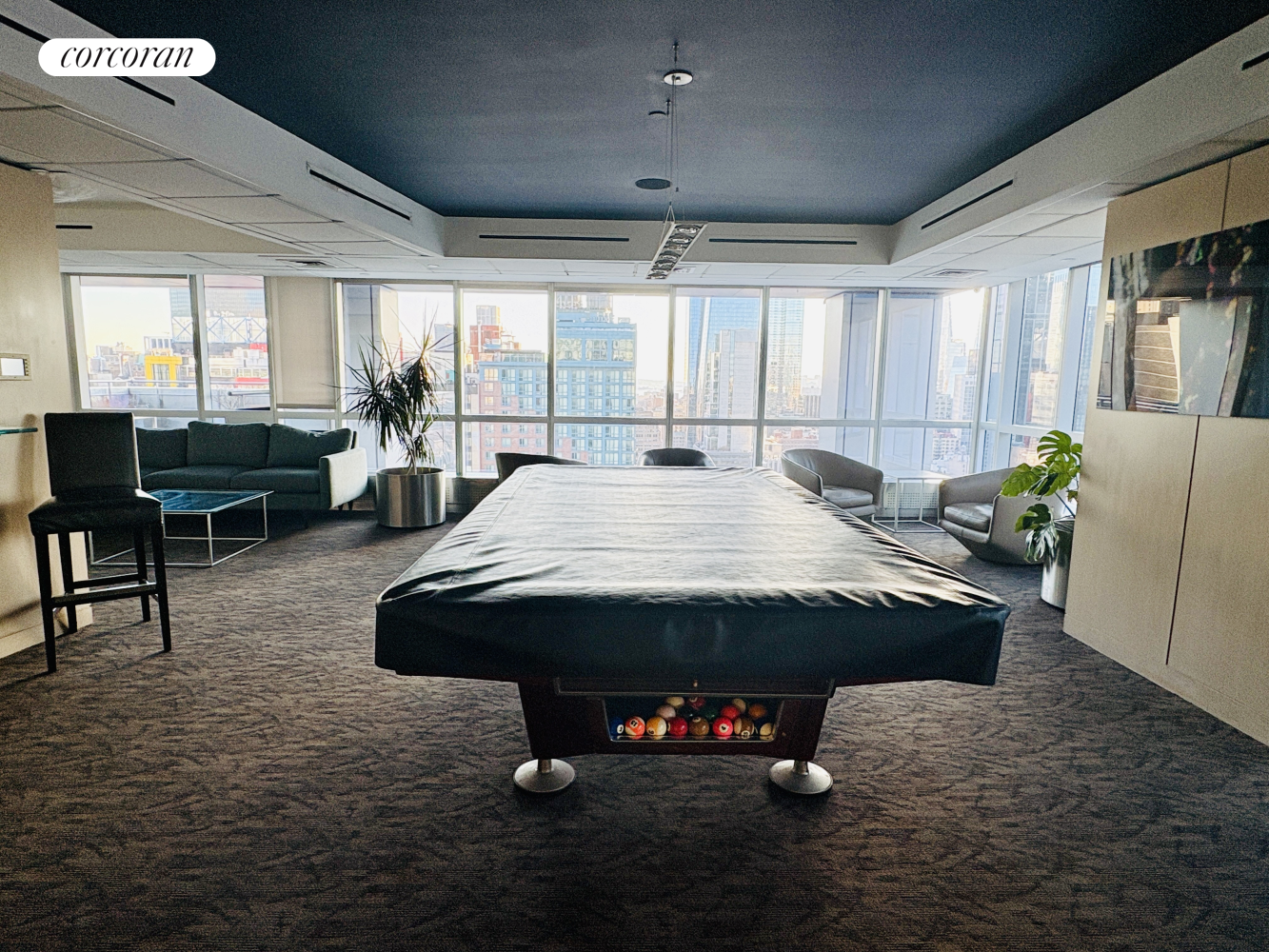 #21 photo, 350 W 42ND Street, ম্যানহাটন Hell's Kitchen , NY 10036