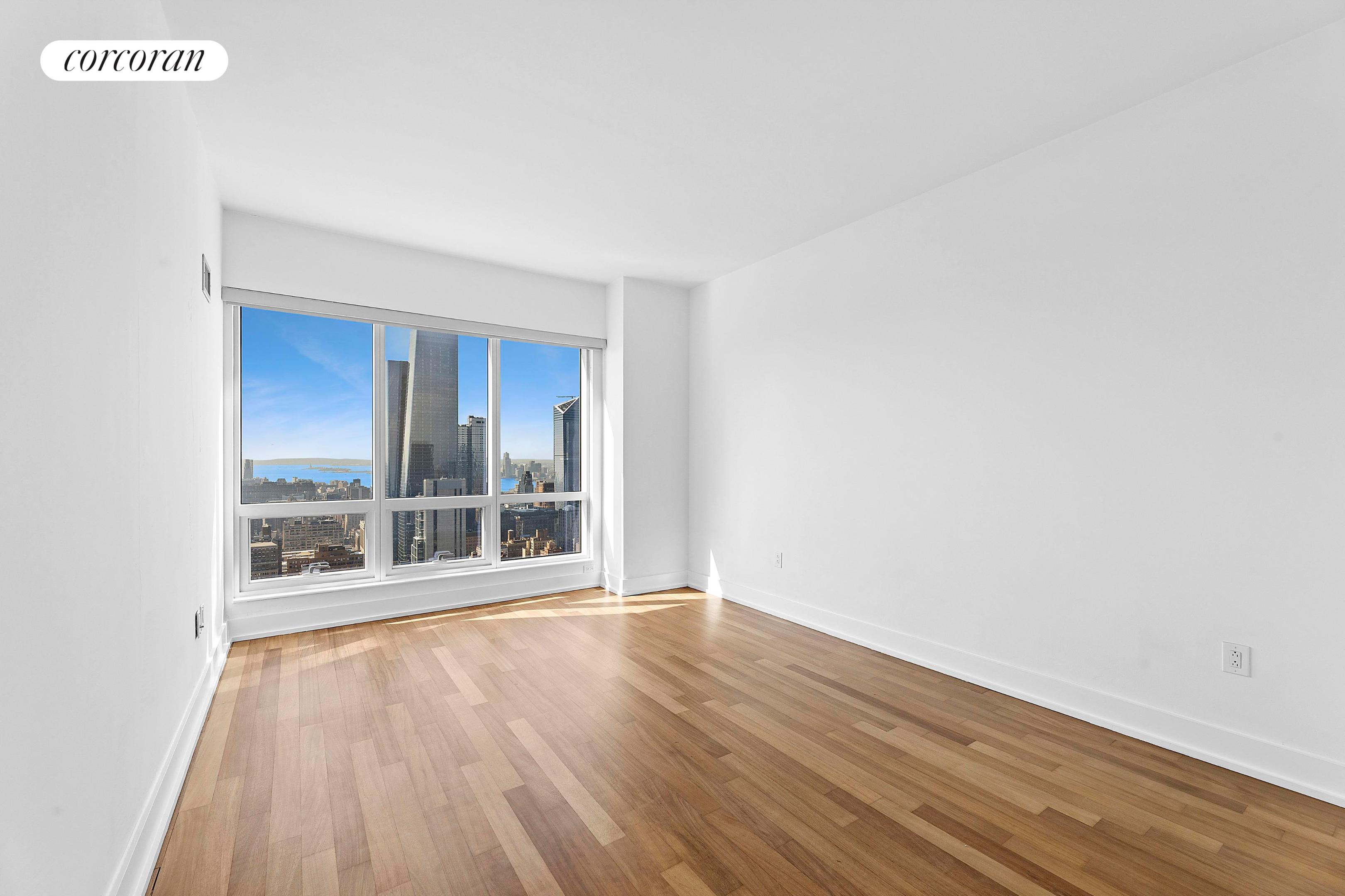 #5 photo, 350 W 42ND Street, ম্যানহাটন Hell's Kitchen , NY 10036