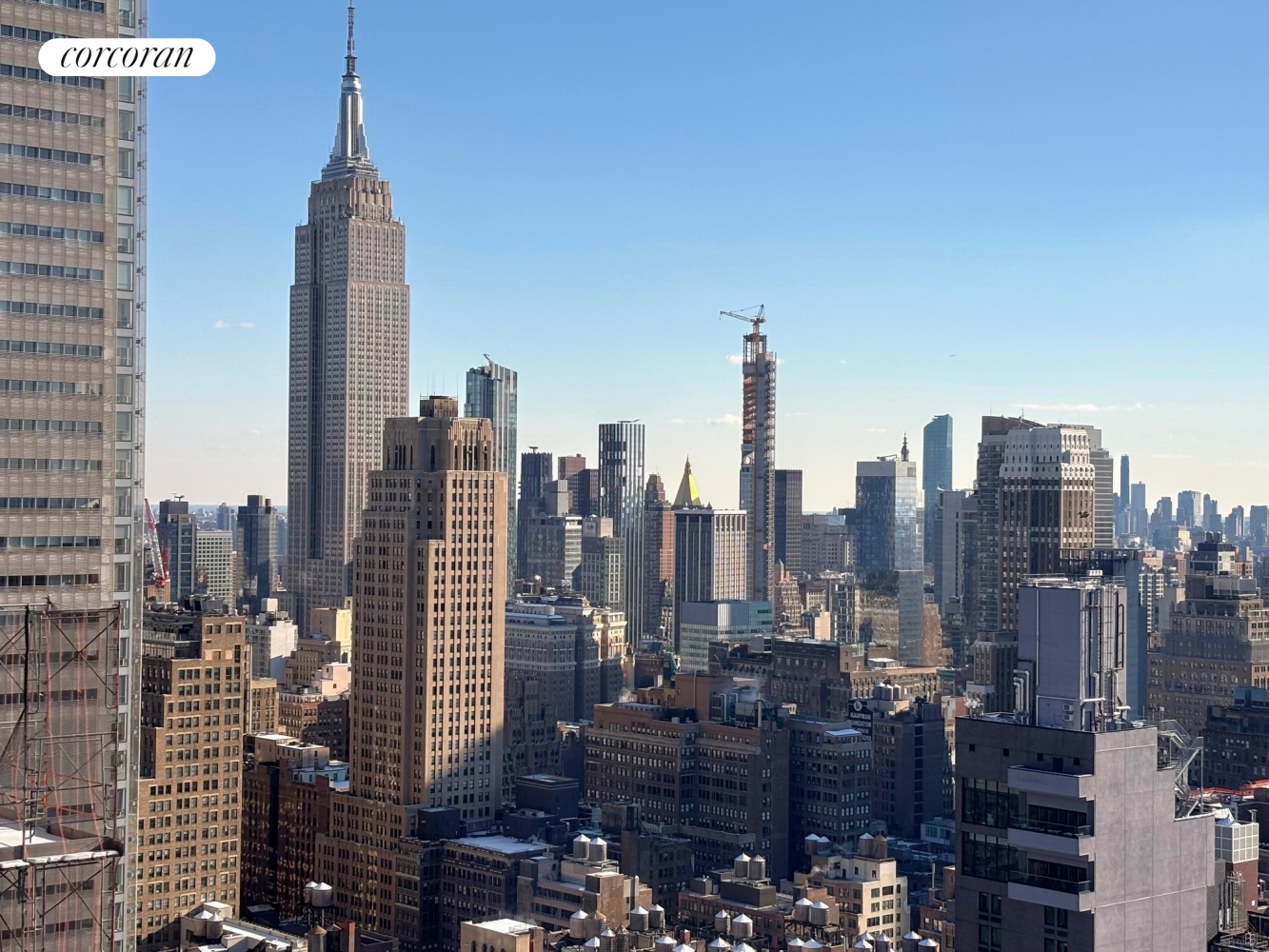 #9 photo, 350 W 42ND Street, ম্যানহাটন Hell's Kitchen , NY 10036