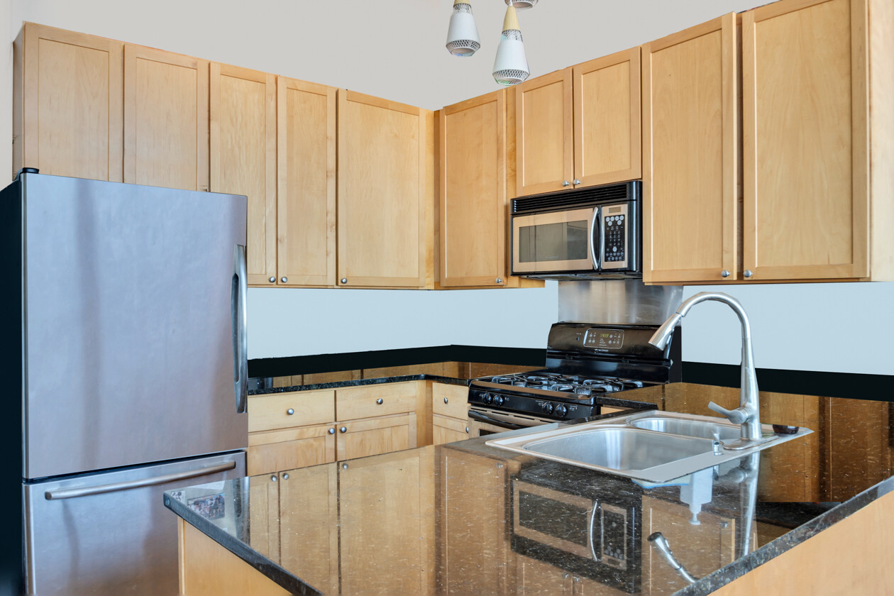 #7 photo, 689 MYRTLE Avenue, ব্রুকলিন Bedford-Stuyvesant , NY 11205