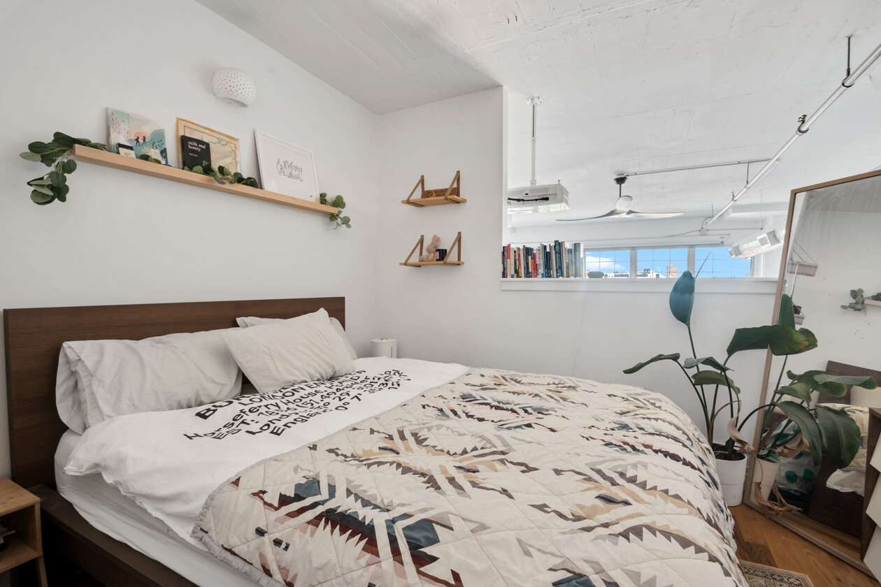 #9 photo, 689 MYRTLE Avenue, ব্রুকলিন Bedford-Stuyvesant , NY 11205