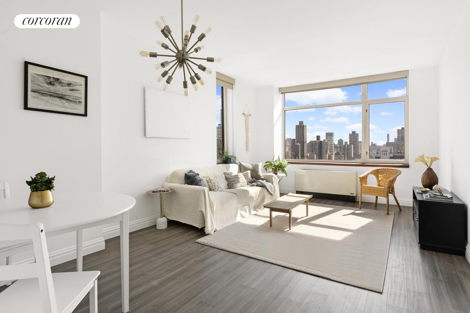 #1 photo, 1760 2ND Avenue, ম্যানহাটন Yorkville , NY 10128