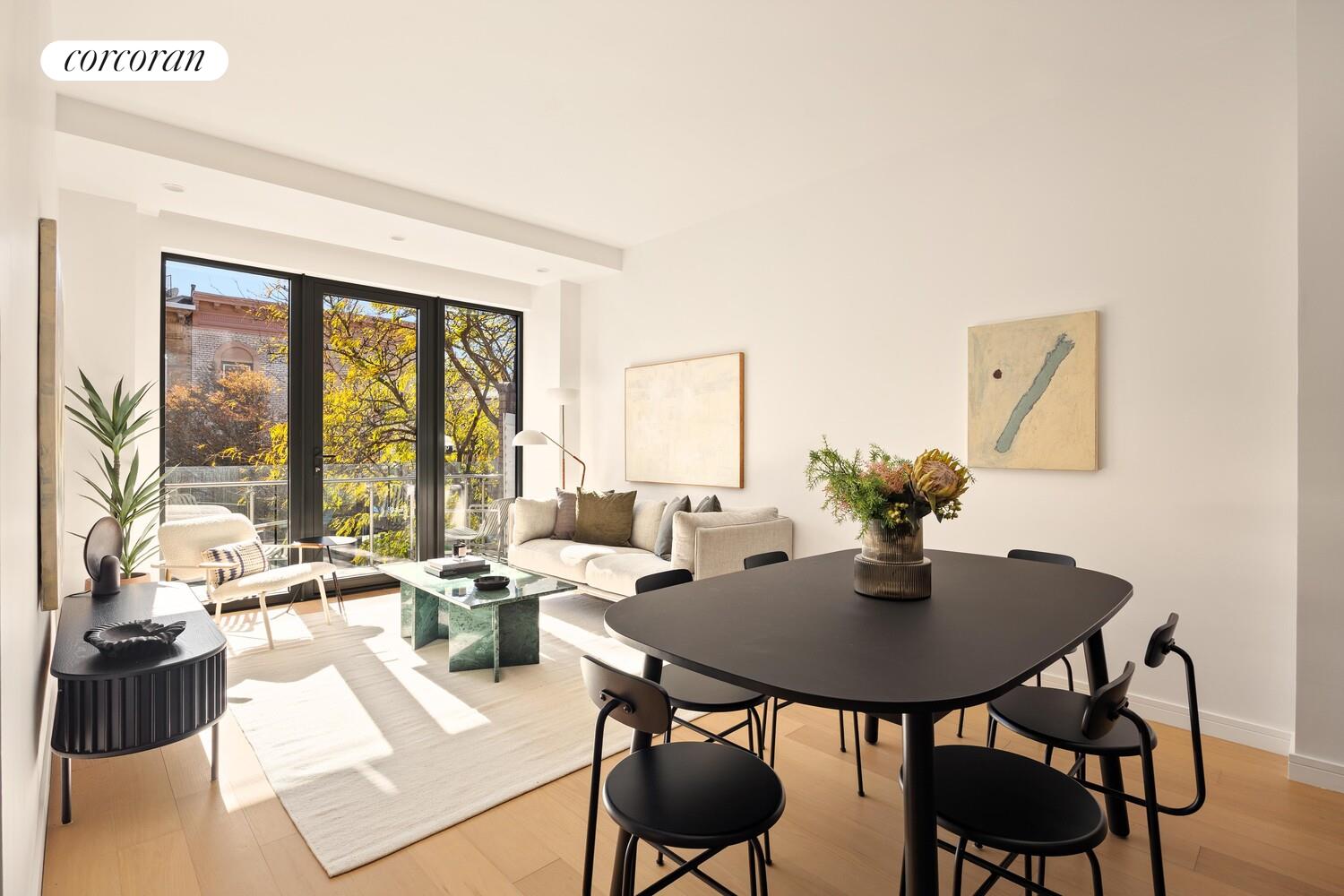 #1 photo, 630 GRAND Avenue, Crown Heights , NY 11238