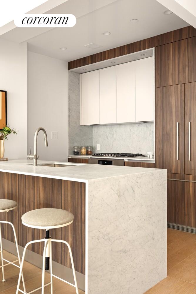 #4 photo, 630 GRAND Avenue, Crown Heights , NY 11238