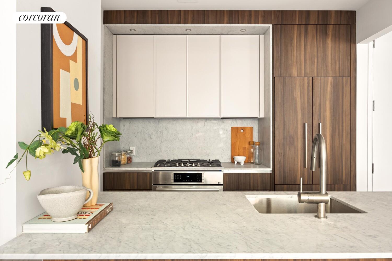 #5 photo, 630 GRAND Avenue, Crown Heights , NY 11238