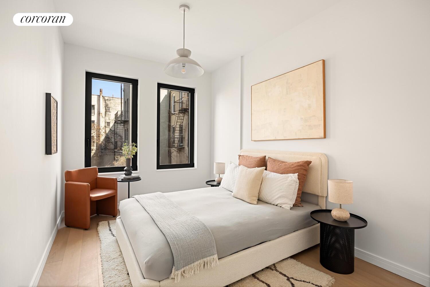 #7 photo, 630 GRAND Avenue, Crown Heights , NY 11238