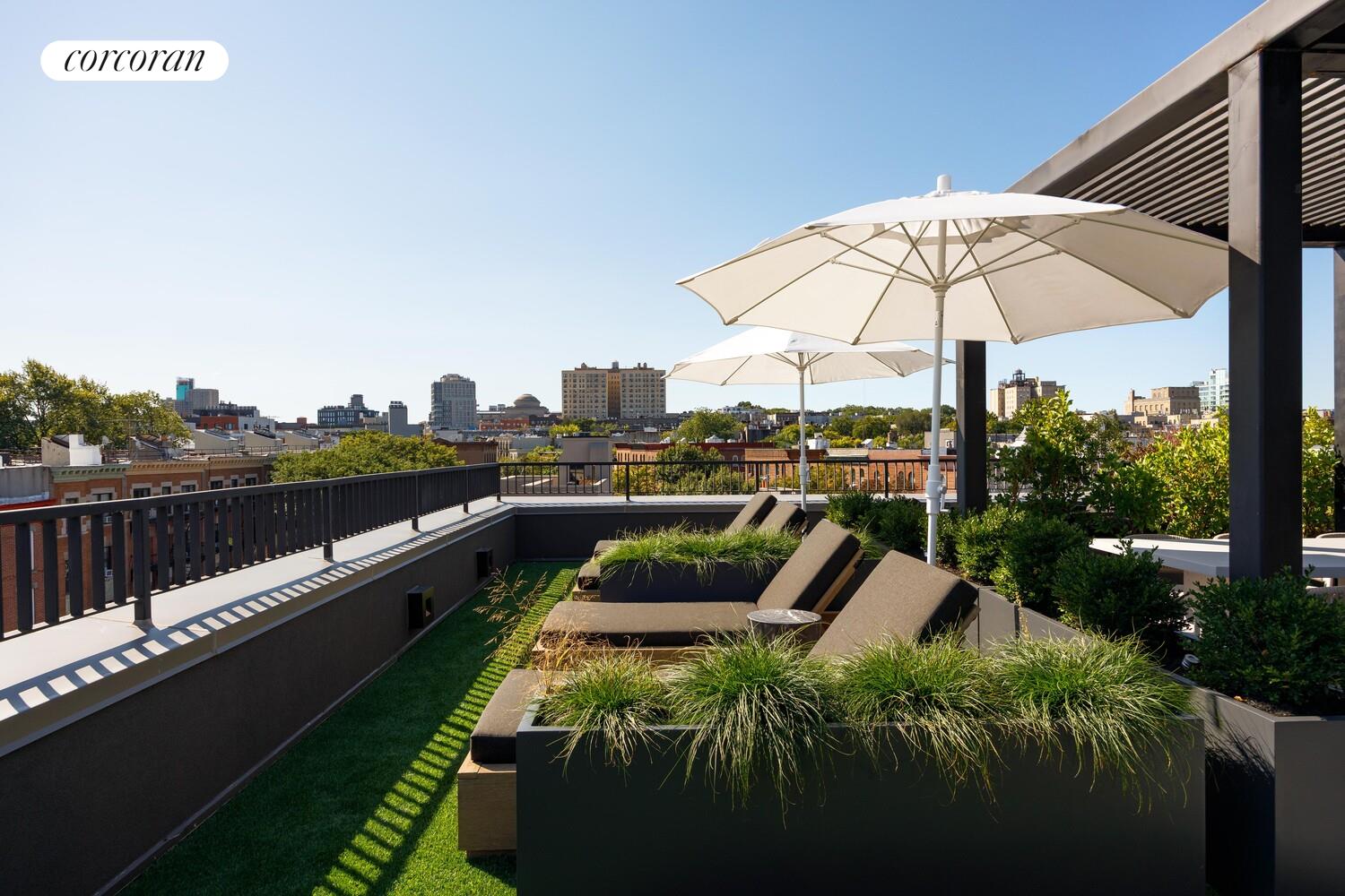 #10 photo, 630 GRAND Avenue, ব্রুকলিন Crown Heights , NY 11238