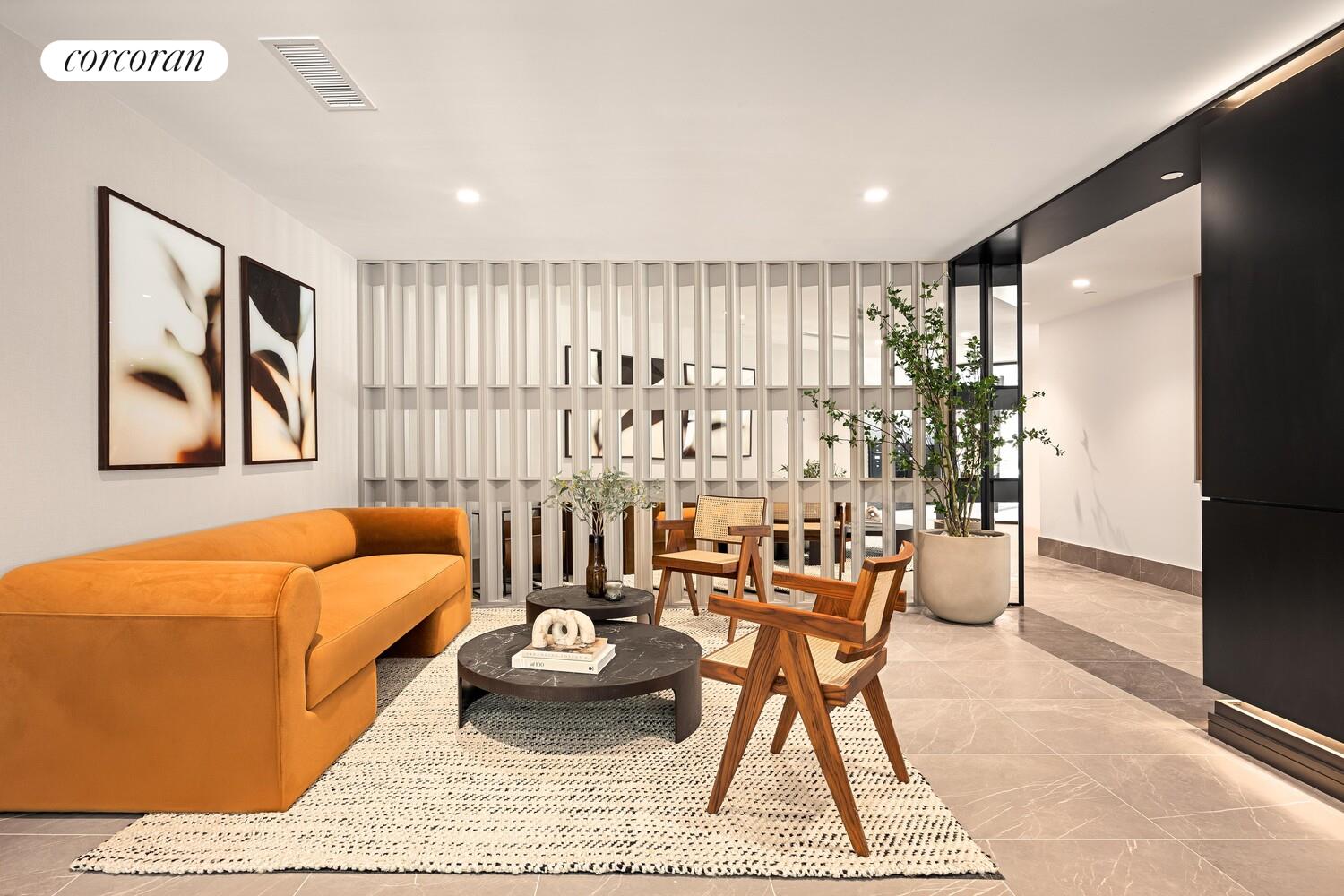 #11 photo, 630 GRAND Avenue, ব্রুকলিন Crown Heights , NY 11238