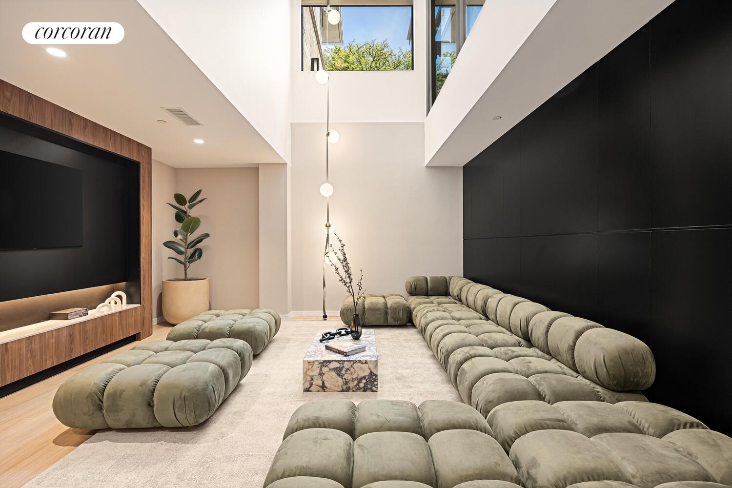 #12 photo, 630 GRAND Avenue, ব্রুকলিন Crown Heights , NY 11238