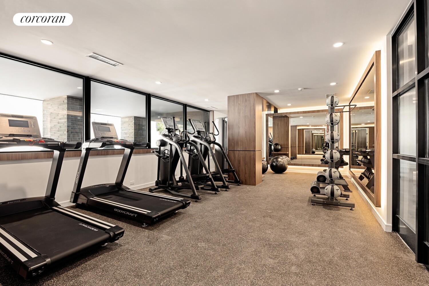 #14 photo, 630 GRAND Avenue, ব্রুকলিন Crown Heights , NY 11238