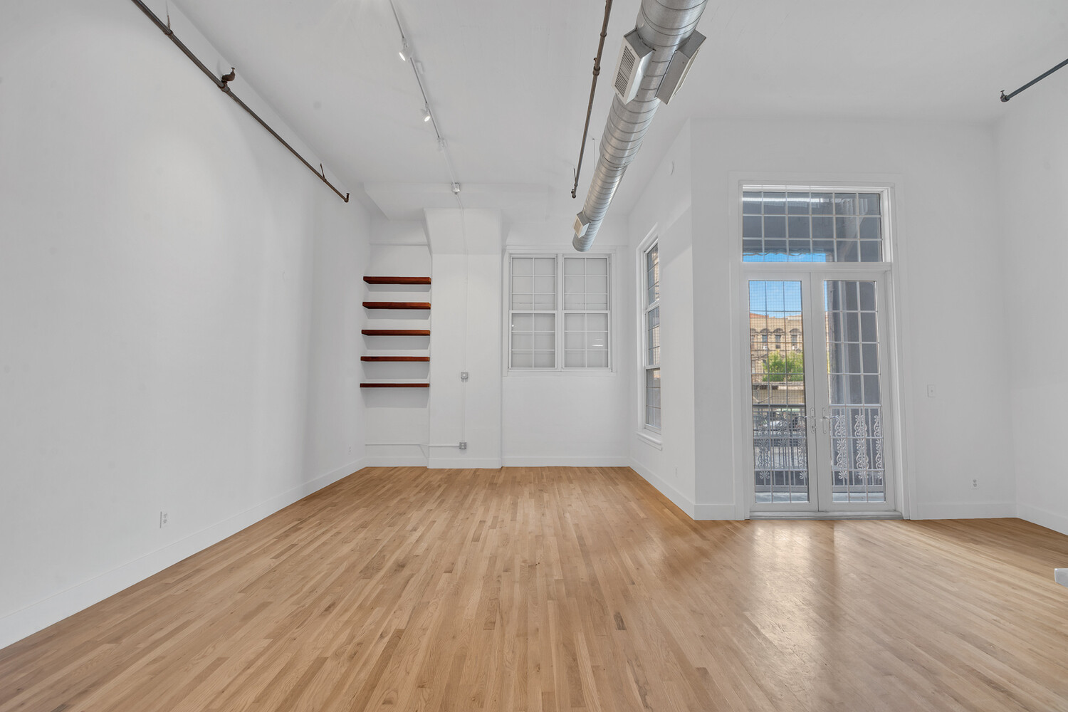 #10 photo, 689 MYRTLE Avenue, ব্রুকলিন Bedford-Stuyvesant , NY 11205