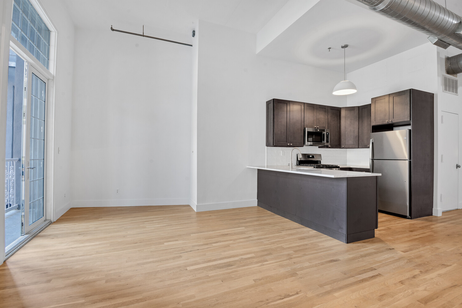 #11 photo, 689 MYRTLE Avenue, ব্রুকলিন Bedford-Stuyvesant , NY 11205