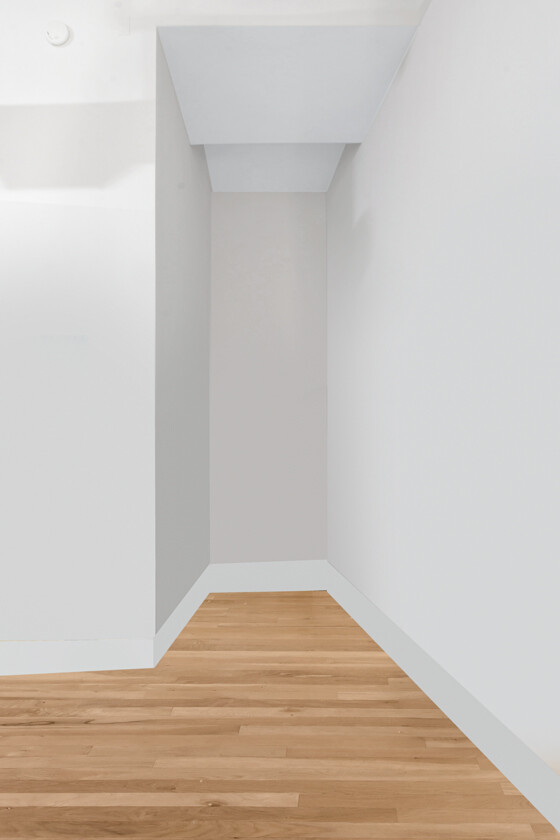 #12 photo, 689 MYRTLE Avenue, ব্রুকলিন Bedford-Stuyvesant , NY 11205