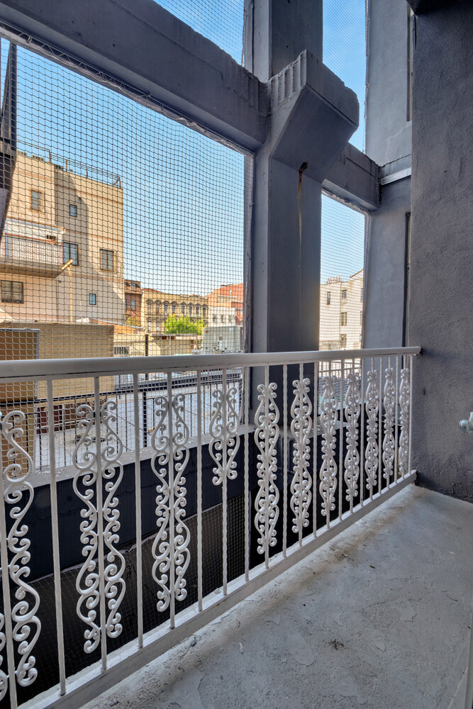 #13 photo, 689 MYRTLE Avenue, ব্রুকলিন Bedford-Stuyvesant , NY 11205