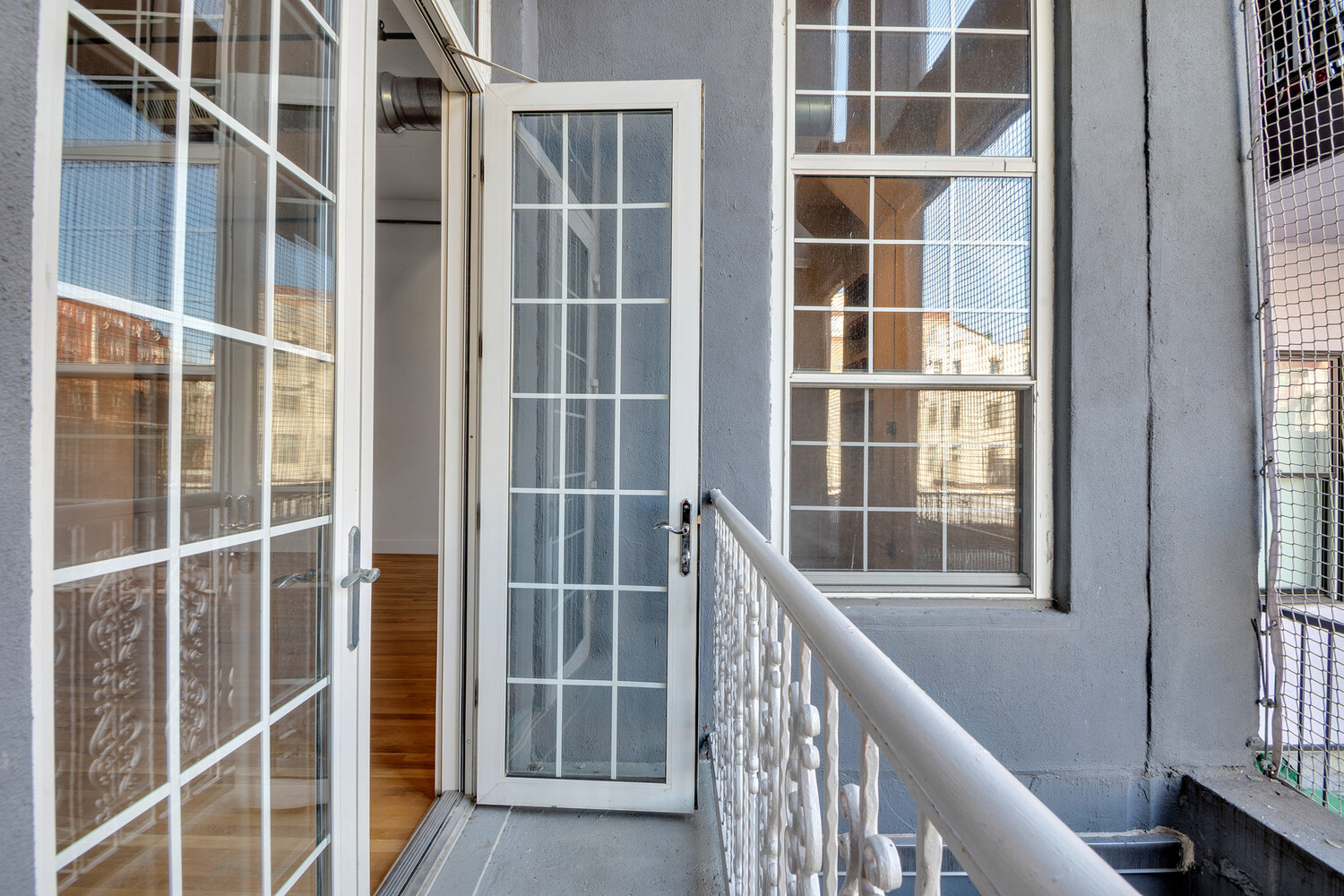 #14 photo, 689 MYRTLE Avenue, ব্রুকলিন Bedford-Stuyvesant , NY 11205