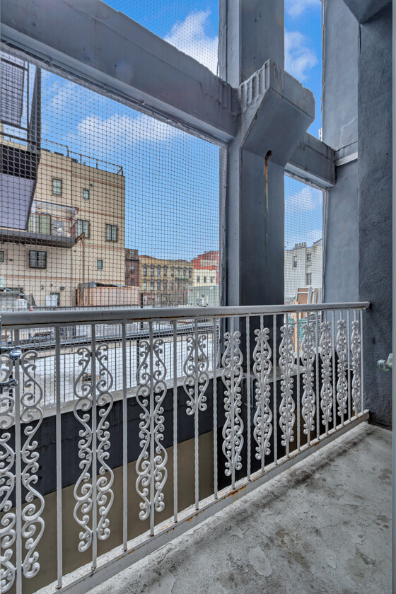 #15 photo, 689 MYRTLE Avenue, ব্রুকলিন Bedford-Stuyvesant , NY 11205